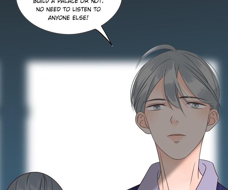 Supporting Actor's Survival Game - Episode 112 — page 31
