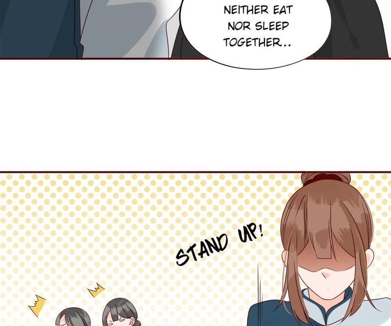 Supporting Actor's Survival Game - Episode 112 — page 4