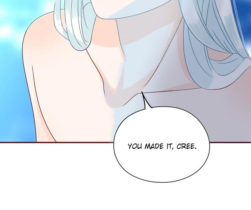 Supporting Actor's Survival Game - Episode 112 — page 40