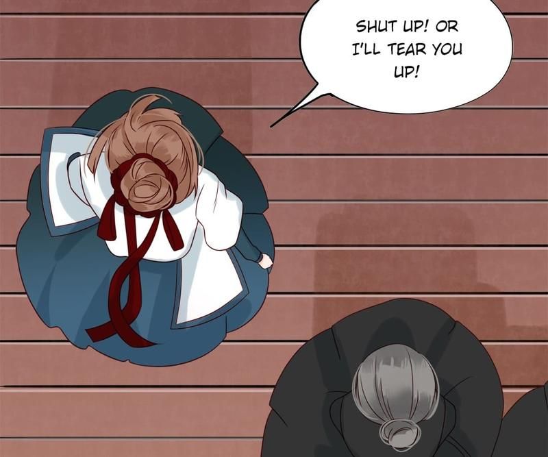 Supporting Actor's Survival Game - Episode 112 — page 6
