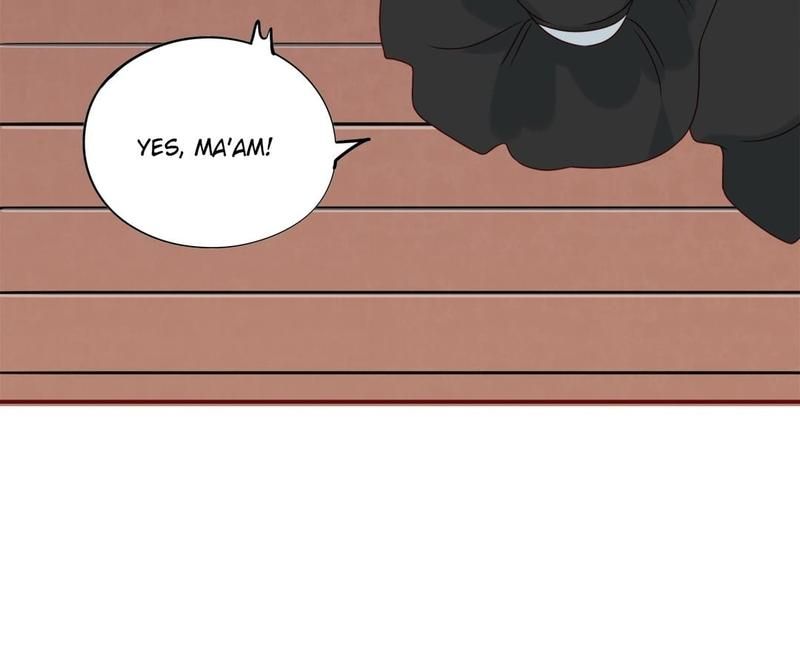 Supporting Actor's Survival Game - Episode 112 — page 7