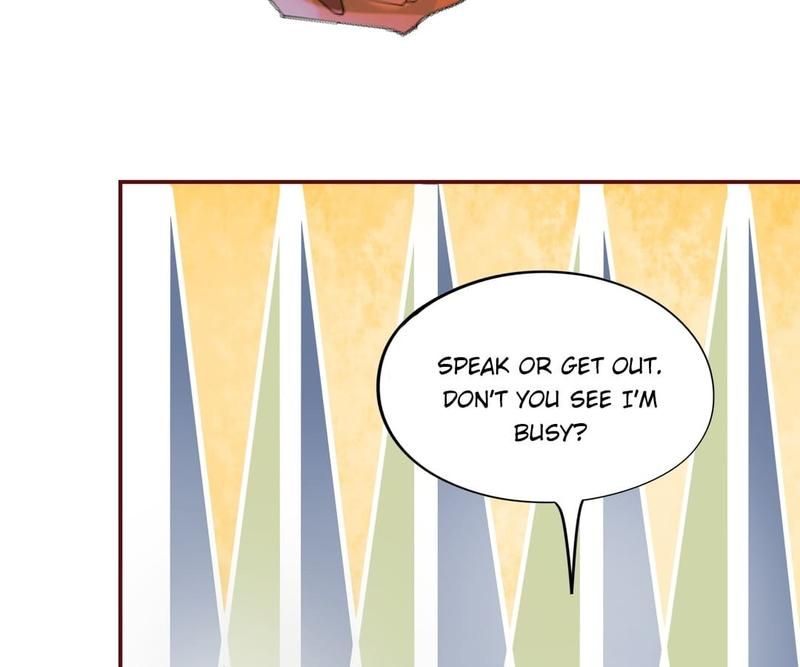 Supporting Actor's Survival Game - Episode 112 — page 9