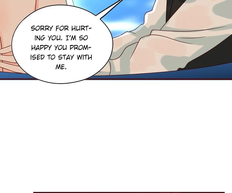 Supporting Actor's Survival Game - Episode 113 — page 12