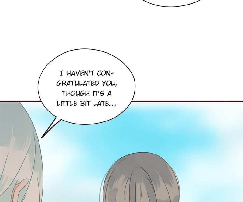 Supporting Actor's Survival Game - Episode 113 — page 17
