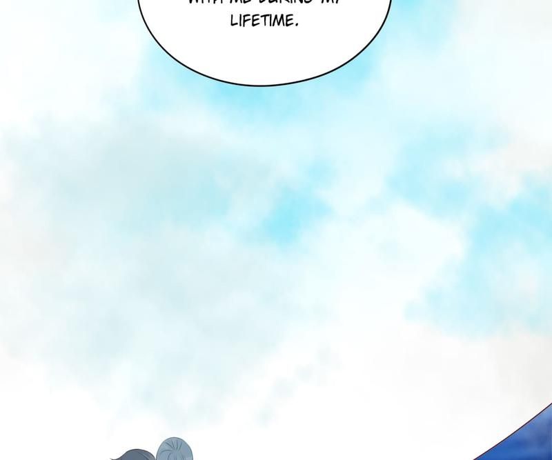 Supporting Actor's Survival Game - Episode 113 — page 2