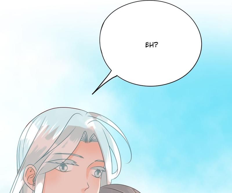 Supporting Actor's Survival Game - Episode 113 — page 31