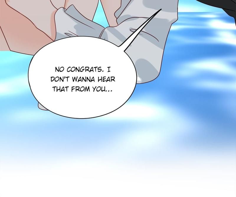 Supporting Actor's Survival Game - Episode 113 — page 33