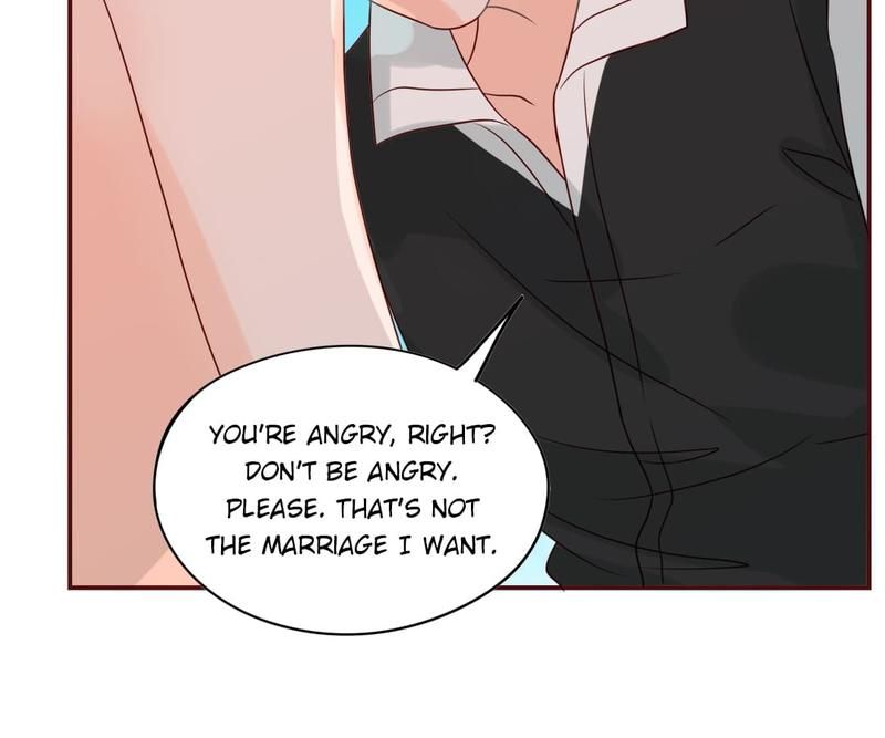 Supporting Actor's Survival Game - Episode 113 — page 38