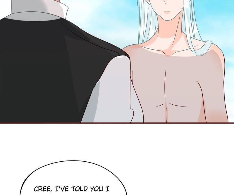 Supporting Actor's Survival Game - Episode 113 — page 45