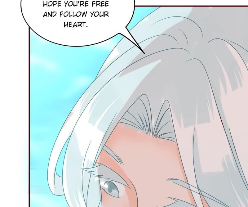 Supporting Actor's Survival Game - Episode 113 — page 46