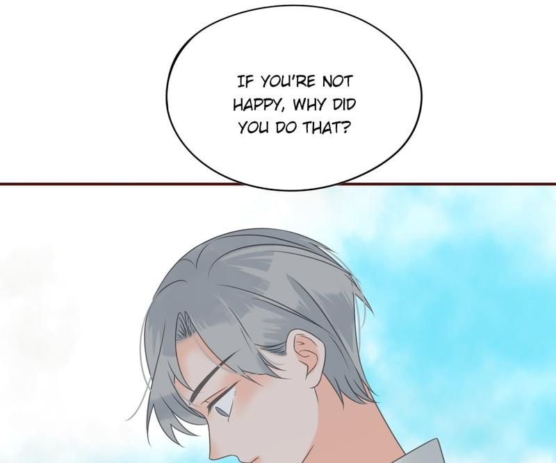 Supporting Actor's Survival Game - Episode 113 — page 48