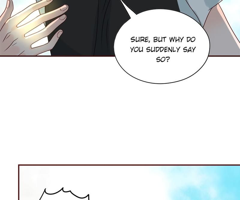 Supporting Actor's Survival Game - Episode 113 — page 5
