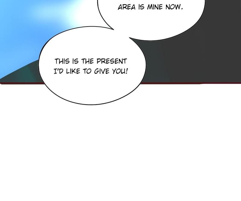 Supporting Actor's Survival Game - Episode 113 — page 54