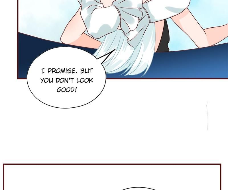 Supporting Actor's Survival Game - Episode 113 — page 7