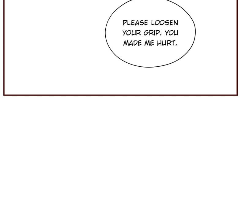 Supporting Actor's Survival Game - Episode 113 — page 8