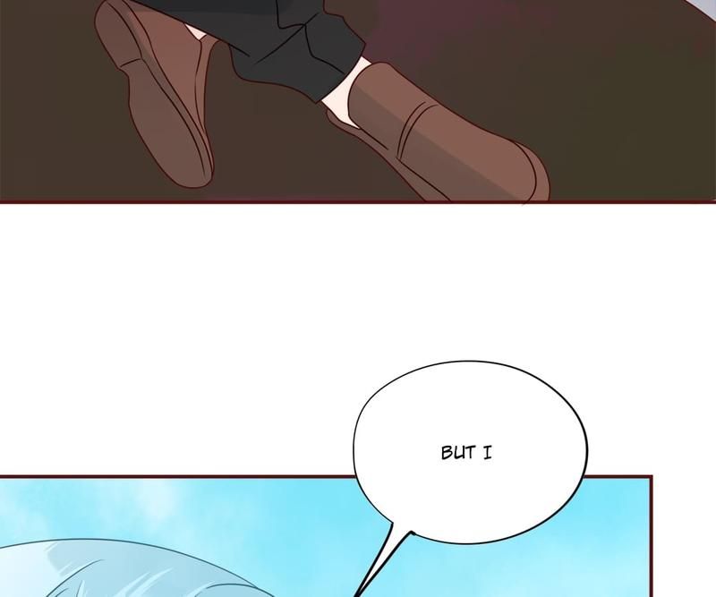 Supporting Actor's Survival Game - Episode 114 — page 12