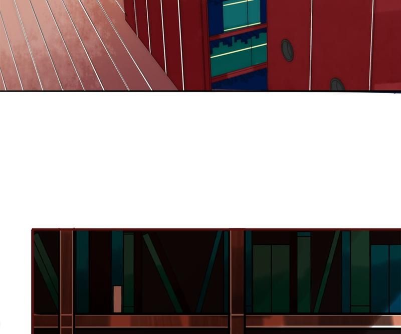 Supporting Actor's Survival Game - Episode 114 — page 2