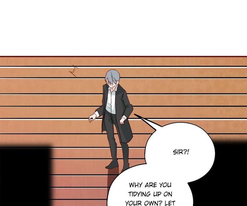 Supporting Actor's Survival Game - Episode 114 — page 23