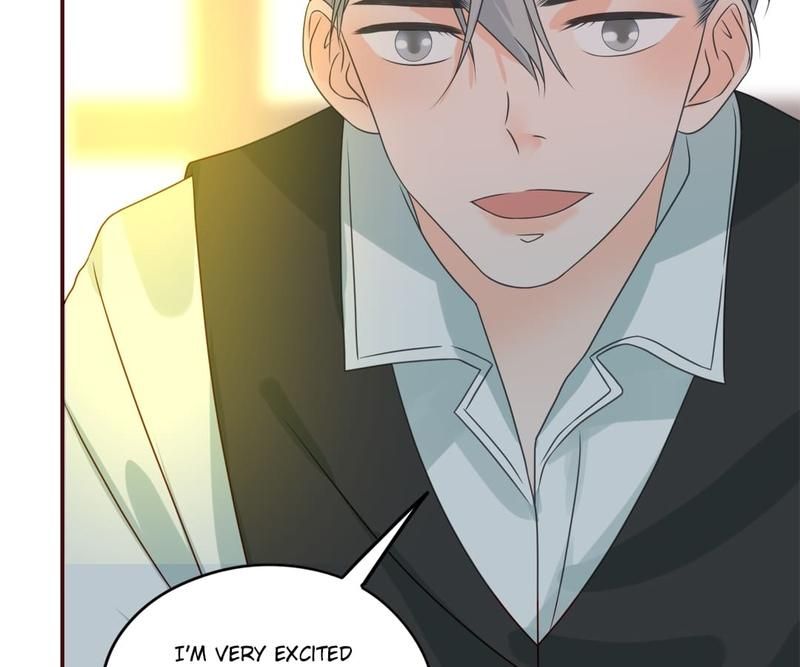 Supporting Actor's Survival Game - Episode 114 — page 26