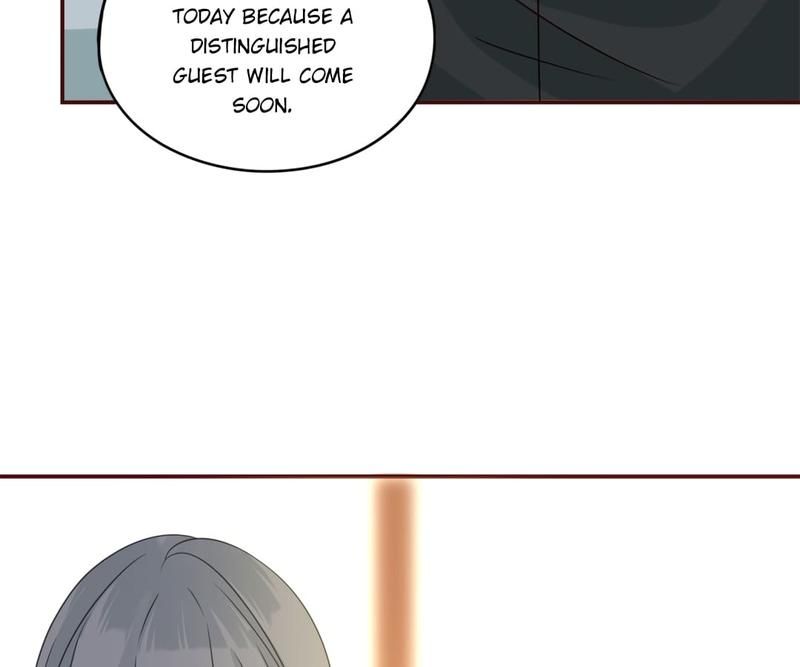 Supporting Actor's Survival Game - Episode 114 — page 27