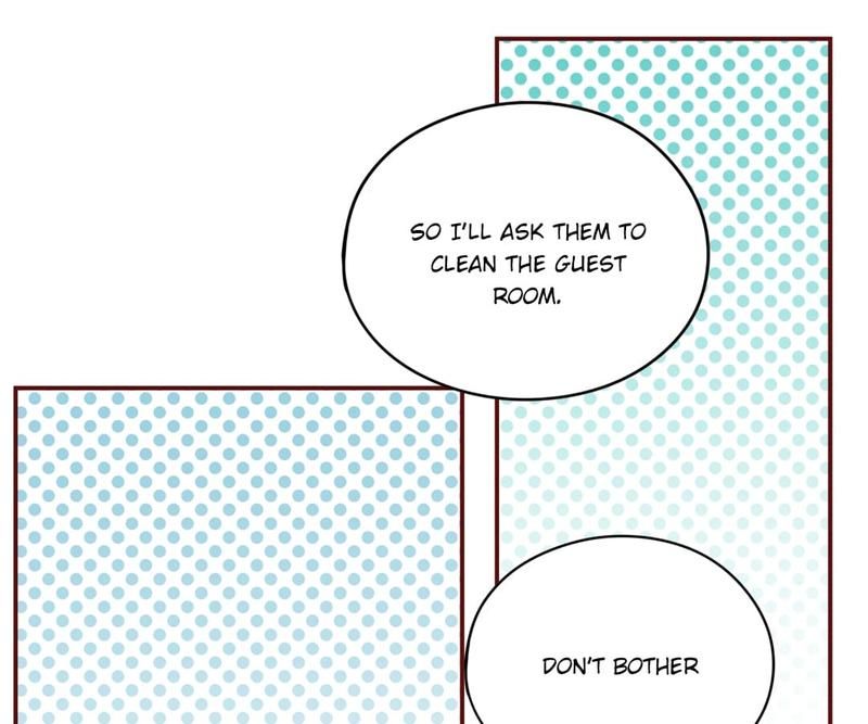 Supporting Actor's Survival Game - Episode 114 — page 29