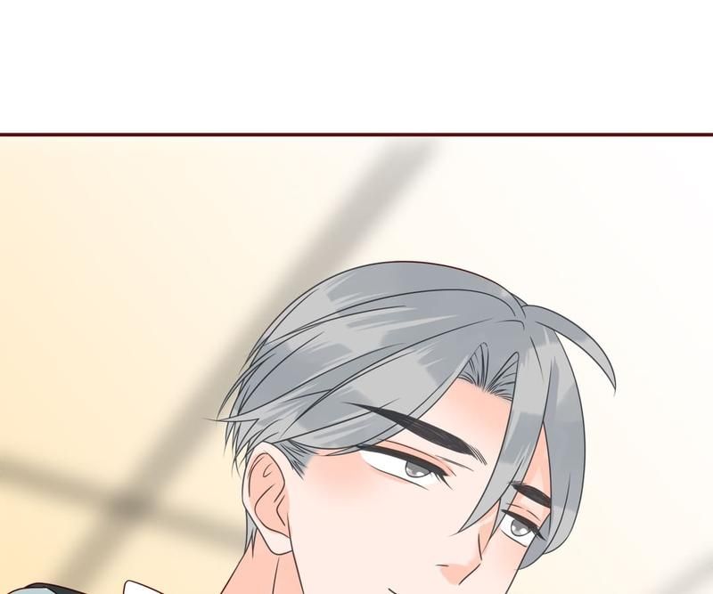 Supporting Actor's Survival Game - Episode 114 — page 31