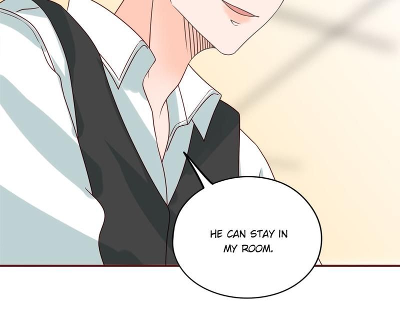 Supporting Actor's Survival Game - Episode 114 — page 32