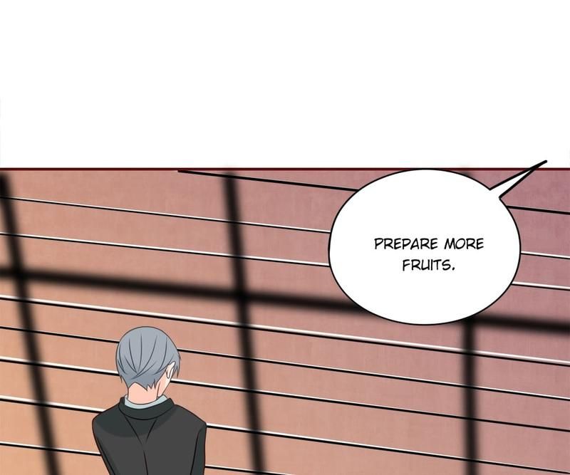 Supporting Actor's Survival Game - Episode 114 — page 33