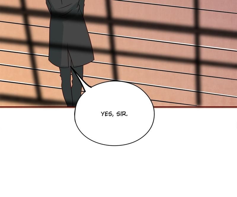 Supporting Actor's Survival Game - Episode 114 — page 34