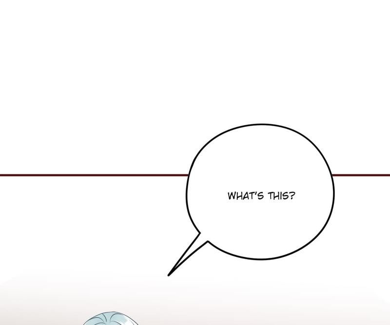 Supporting Actor's Survival Game - Episode 114 — page 37