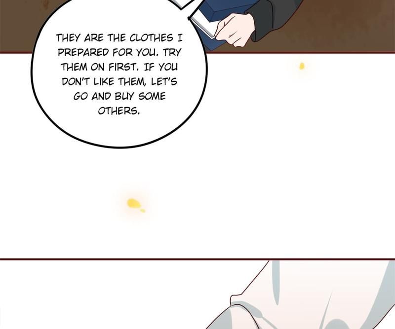 Supporting Actor's Survival Game - Episode 114 — page 39