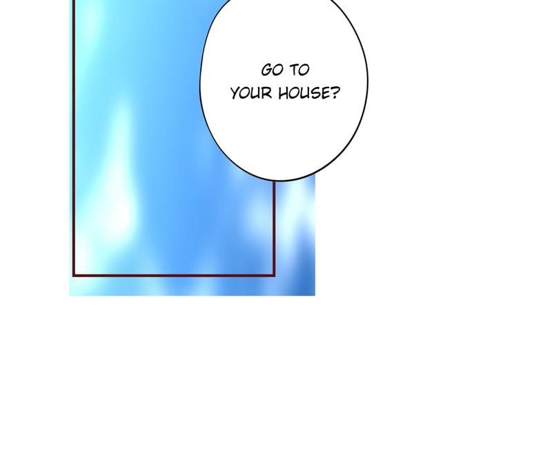 Supporting Actor's Survival Game - Episode 114 — page 9