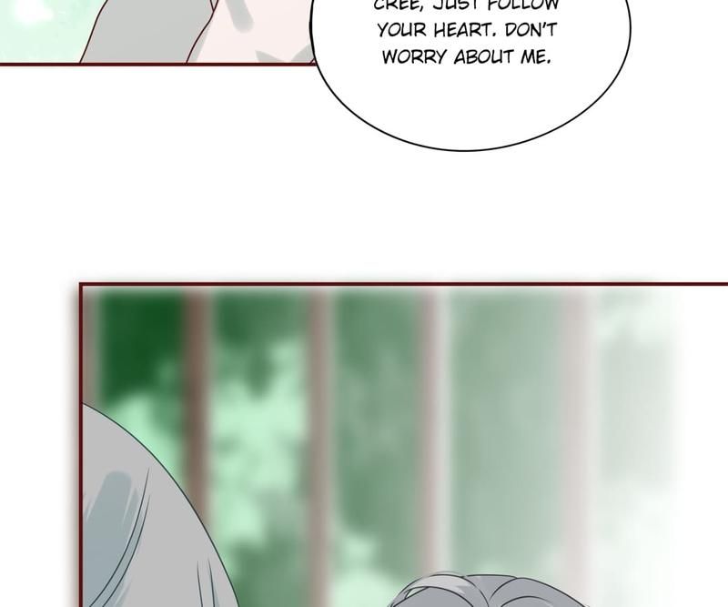 Supporting Actor's Survival Game - Episode 115 — page 13