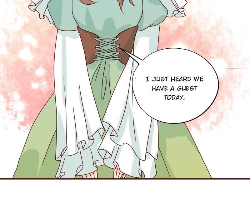 Supporting Actor's Survival Game - Episode 115 — page 20