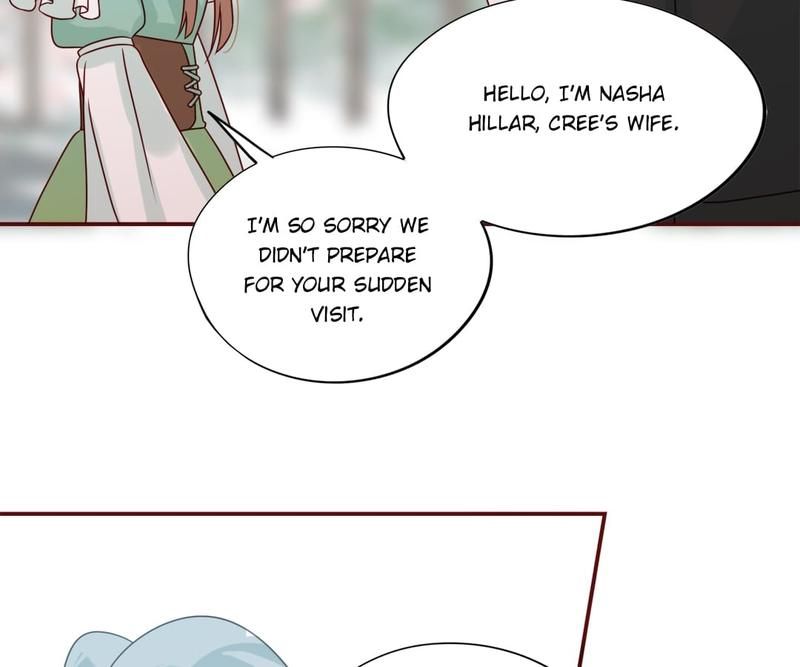 Supporting Actor's Survival Game - Episode 115 — page 22