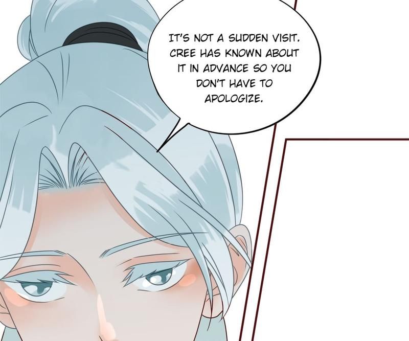 Supporting Actor's Survival Game - Episode 115 — page 23