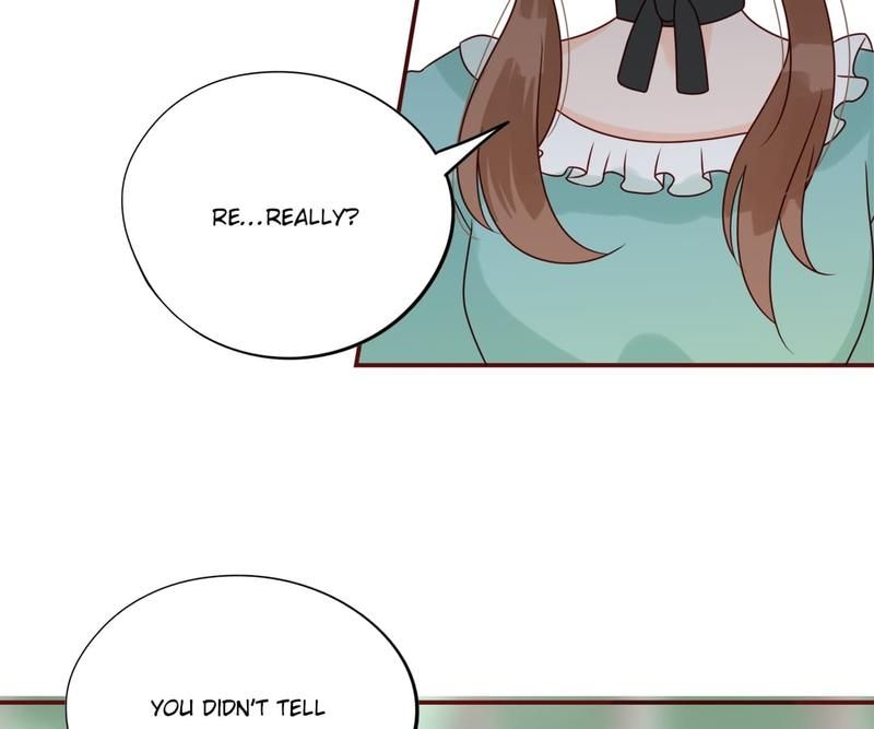Supporting Actor's Survival Game - Episode 115 — page 25