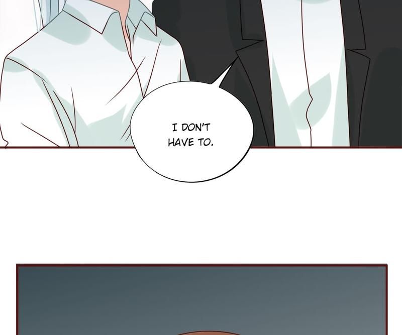 Supporting Actor's Survival Game - Episode 115 — page 27