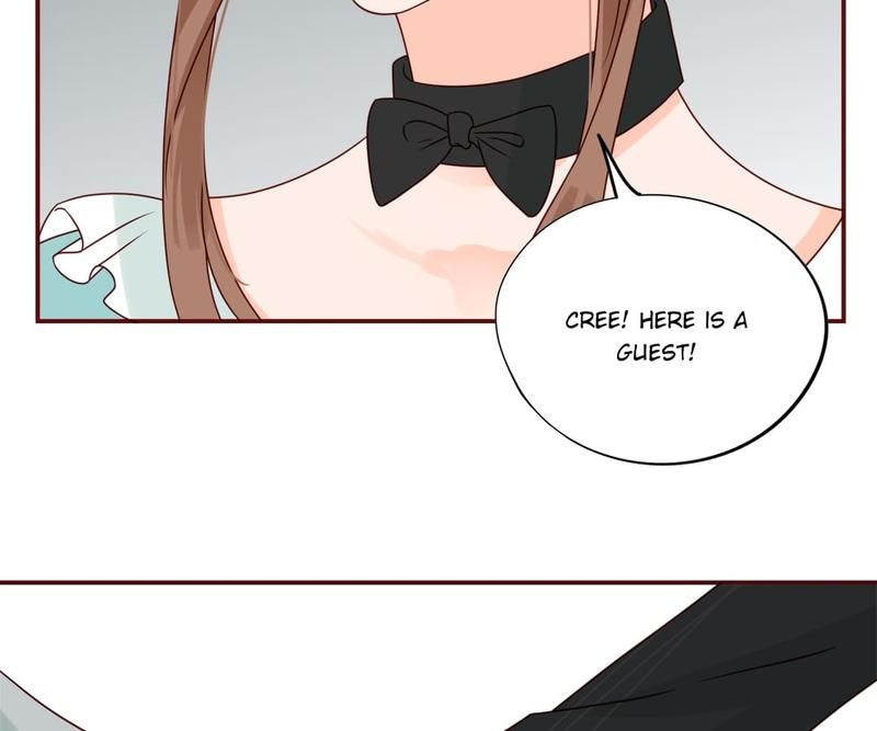Supporting Actor's Survival Game - Episode 115 — page 29