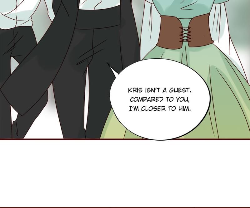 Supporting Actor's Survival Game - Episode 115 — page 32