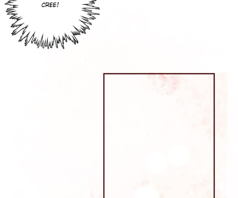 Supporting Actor's Survival Game - Episode 115 — page 35
