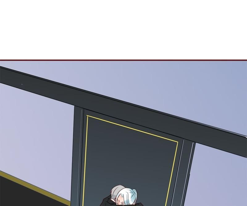Supporting Actor's Survival Game - Episode 115 — page 37