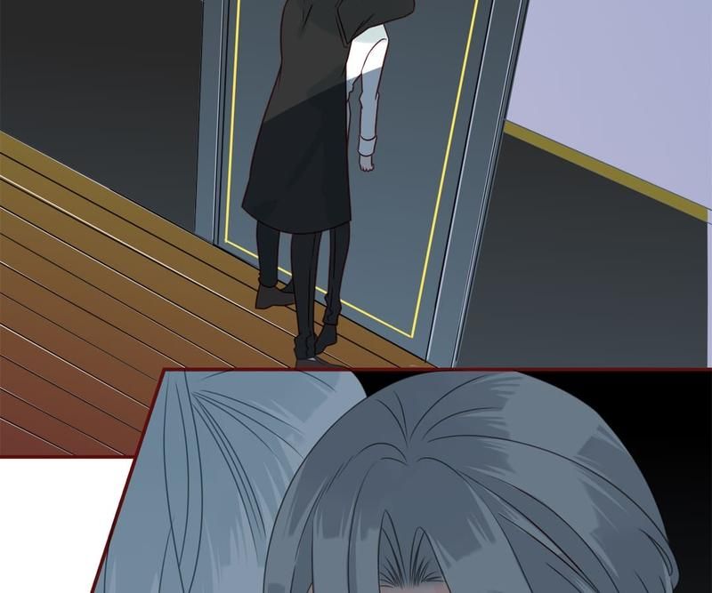 Supporting Actor's Survival Game - Episode 115 — page 38