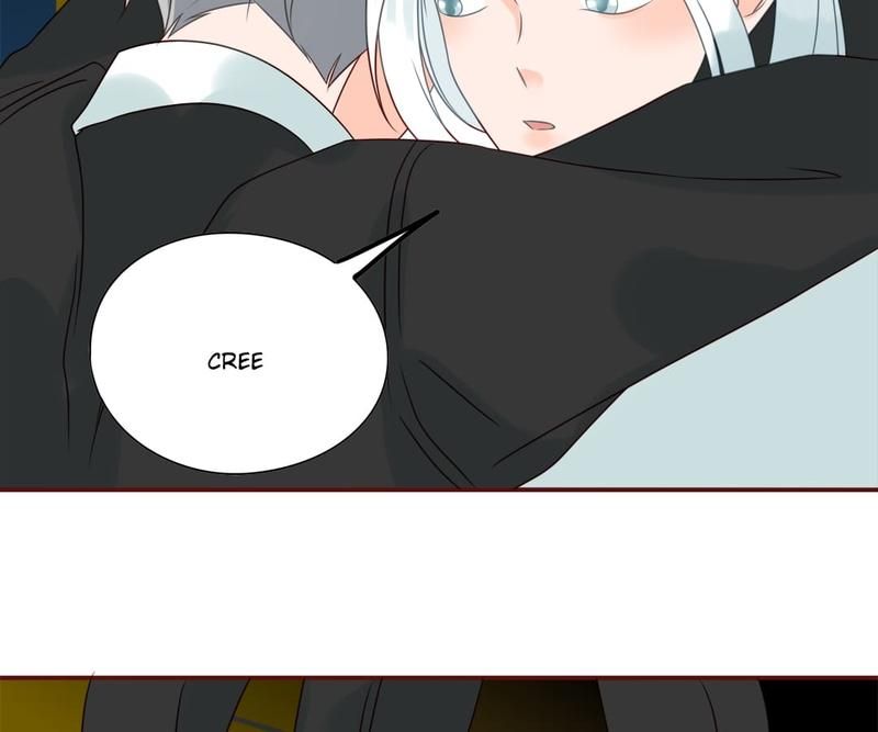 Supporting Actor's Survival Game - Episode 115 — page 41