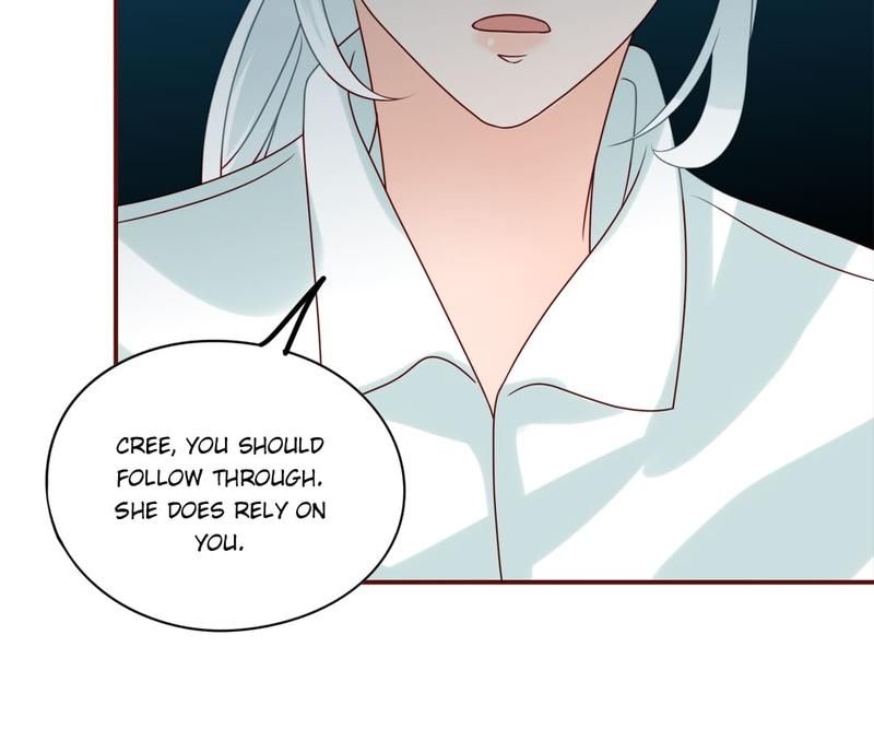 Supporting Actor's Survival Game - Episode 115 — page 47