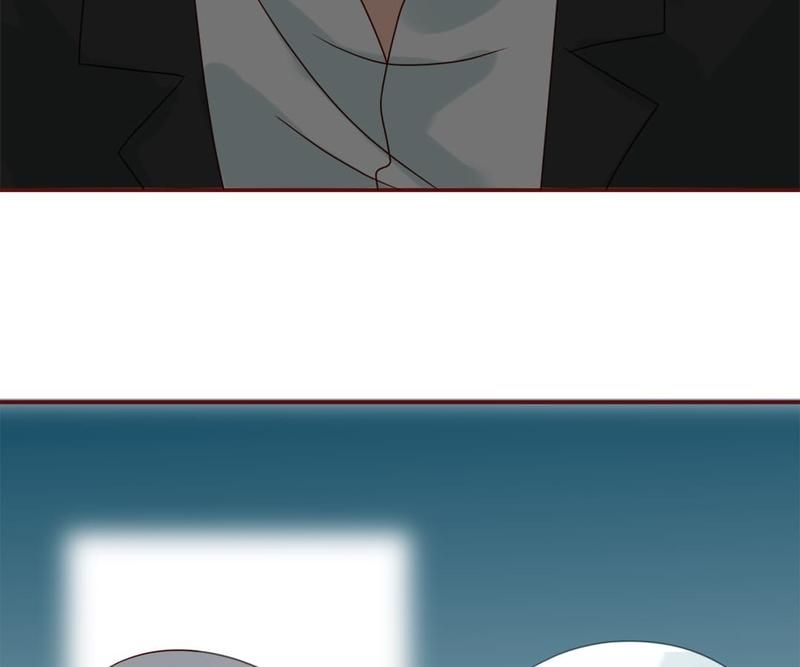 Supporting Actor's Survival Game - Episode 115 — page 49