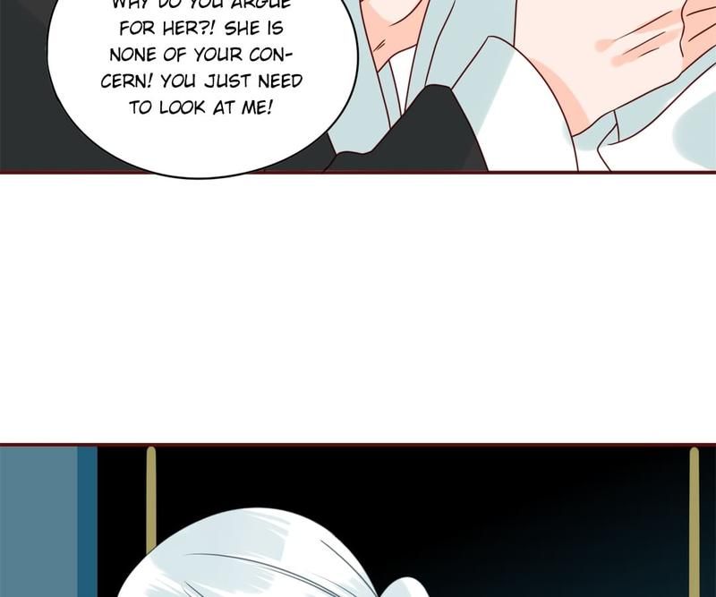 Supporting Actor's Survival Game - Episode 115 — page 51