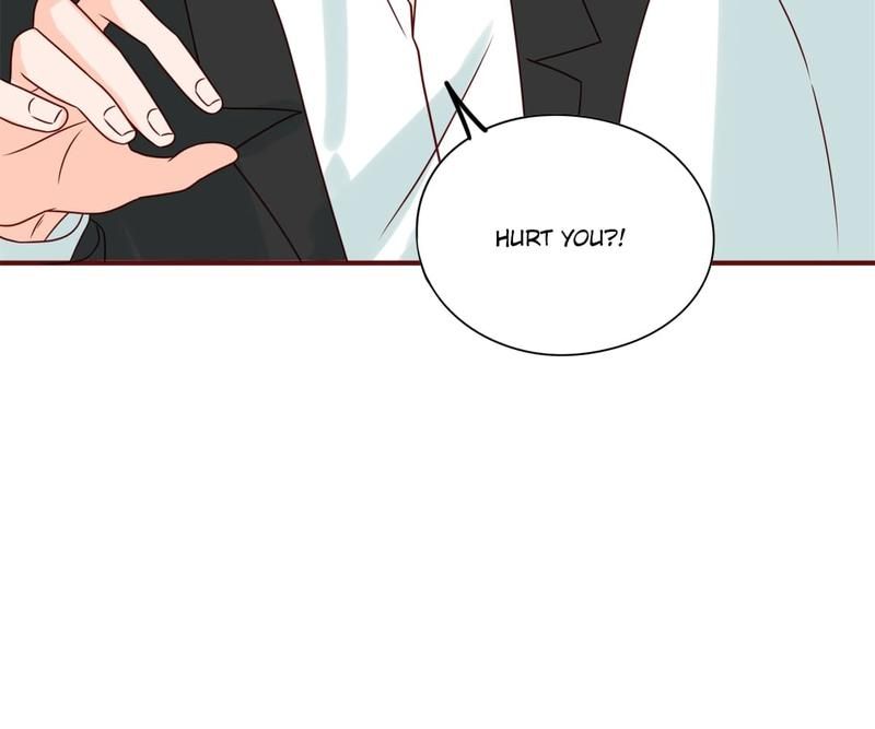 Supporting Actor's Survival Game - Episode 115 — page 54