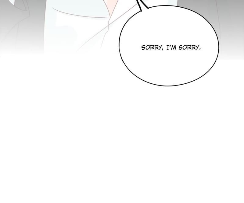 Supporting Actor's Survival Game - Episode 115 — page 59