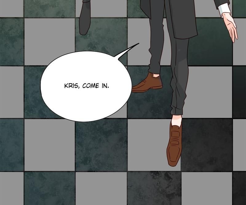Supporting Actor's Survival Game - Episode 115 — page 7